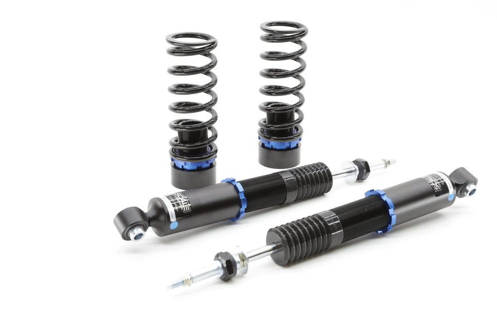 Scale - CHRYSLER 200 15+ INNOVATIVE SERIES COILOVER