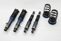 Scale - MAZDA 6 09-13 INNOVATIVE SERIES COILOVER