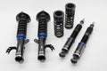 Scale - TOYOTA RAV4 19+ INNOVATIVE SERIES COILOVER