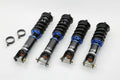 Scale - HONDA S2000 00-09 INNOVATIVE SERIES COILOVER
