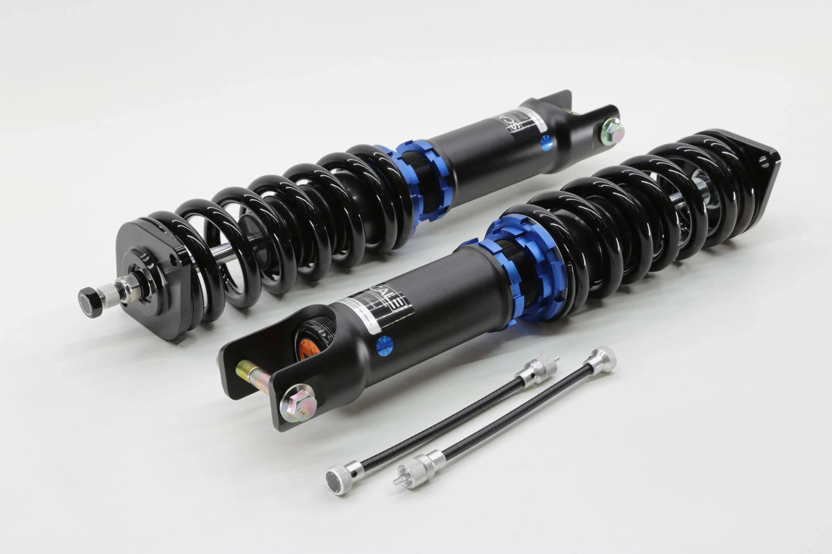 Scale - NISSAN MAXIMA 16+ INNOVATIVE SERIES