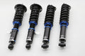 Scale - LEXUS IS F 06-13 INNOVATIVE SERIES