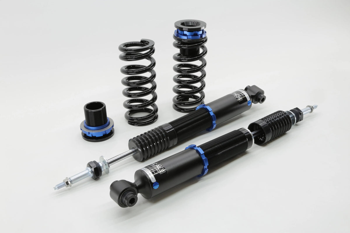 Scale - VW ARTEON 17+ INNOVATIVE SERIES COILOVER
