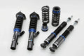 Scale - VW GOLF TDI 13+ (MK7) INNOVATIVE SERIES COILOVER