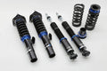 Scale - VW ARTEON 17+ INNOVATIVE SERIES COILOVER