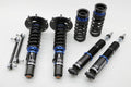 Scale - BMW M2 16-20 (F87) INNOVATIVE SERIES COILOVER