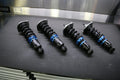 Scale - MAZDA MIATA MX-5 89-05 INNOVATIVE SERIES COILOVER