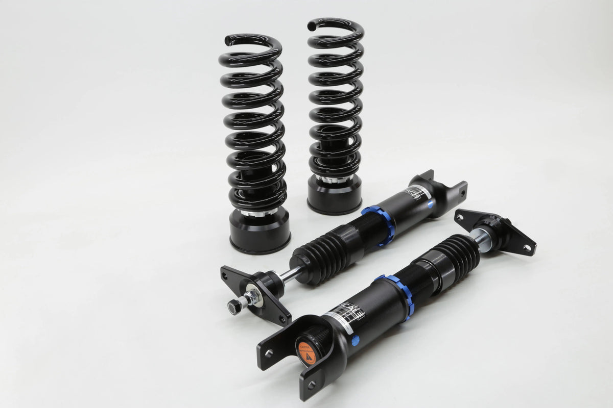 Scale - JEEP GRAND CHEROKEE 11-16 *W/DAMPER FORK* INNOVATIVE SERIES