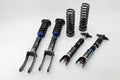 Scale - DODGE DART 13+ INNOVATIVE SERIES COILOVER