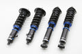Scale - LEXUS IS 250/350 AWD 06-13 INNOVATIVE SERIES