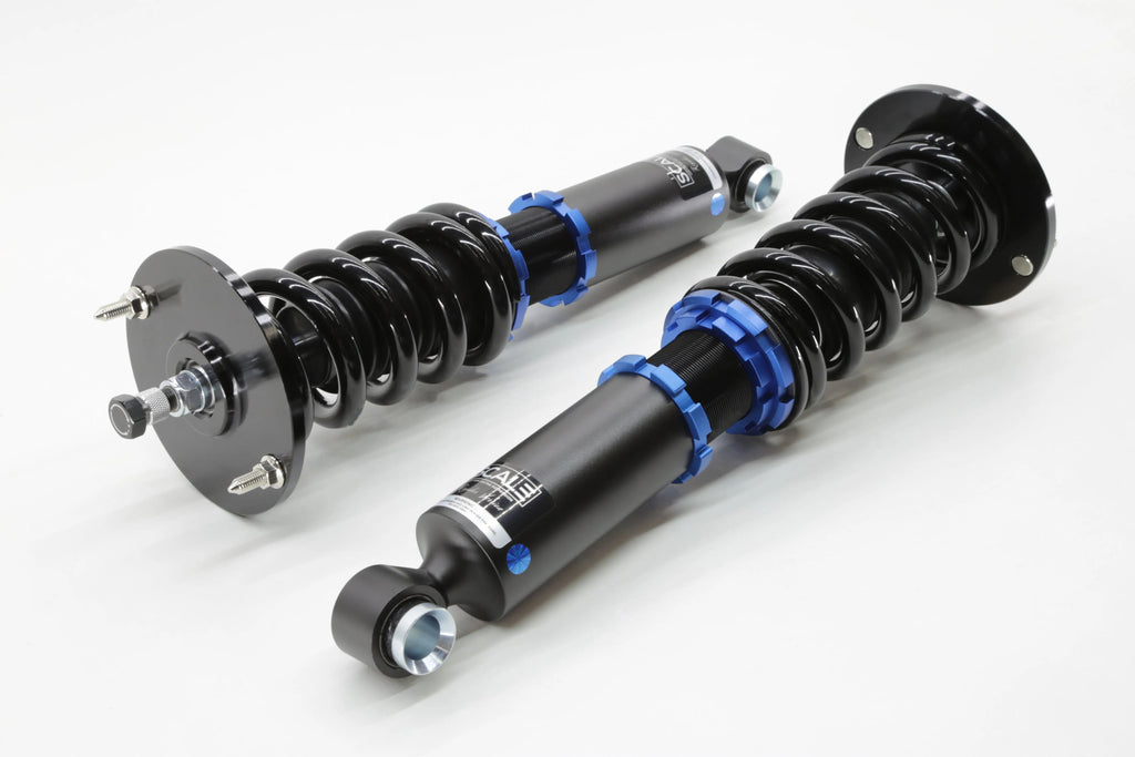 Scale - INFINITI Q45 97-01 INNOVATIVE SERIES