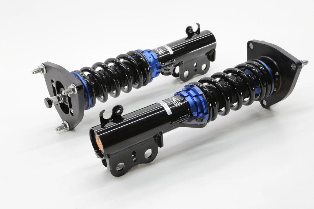 Scale - TOYOTA C-HR 18+ INNOVATIVE SERIES