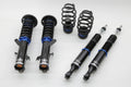 Scale - MAZDA 2/DEMIO 10-14 INNOVATIVE SERIES COILOVER