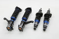 Scale - ACURA RSX 02-09 (DC5) INNOVATIVE SERIES COILOVER