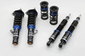 Scale - HONDA CIVIC 16-21 (NON-SI) *EXCLUDE HATCHBACK* INNOVATIVE SERIES COILOVER