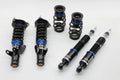 Scale - HONDA CIVIC TYPE-R 17-21 INNOVATIVE SERIES COILOVER