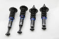 Scale - FORD EXPLORER SPORT TRAC 07-10 INNOVATIVE SERIES COILOVER