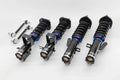 Scale - TOYOTA MR2 91-99 INNOVATIVE SERIES