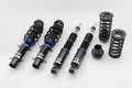 Scale - VW LUPO 98-05 INNOVATIVE SERIES COILOVER