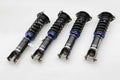 Scale - MAZDA MIATA 16+ (ND) INNOVATIVE SERIES COILOVER