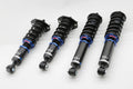 Scale - NISSAN SKYLINE R32 GTS 89-94 INNOVATIVE SERIES