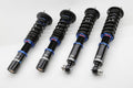 Scale - BMW 5 SERIES M5 05-10 (E60/61) PRO-DRIFT SERIES COILOVER