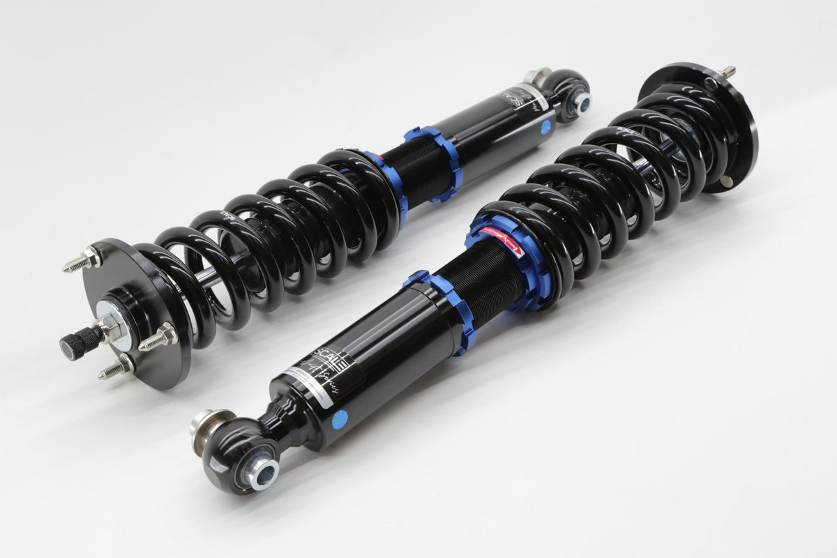 Scale - BMW 5 SERIES M5 05-10 (E60/61) PRO-DRIFT SERIES COILOVER
