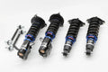 Scale - SUBARU BRZ 13+ INNOVATIVE SERIES
