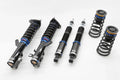 Scale - MAZDA CX-3 16-22 INNOVATIVE SERIES COILOVER