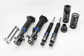 Scale - CHEVROLET CAMARO 16+ INNOVATIVE SERIES COILOVER