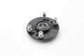 Scale - Replacement Camber Plate Pillowball Housing