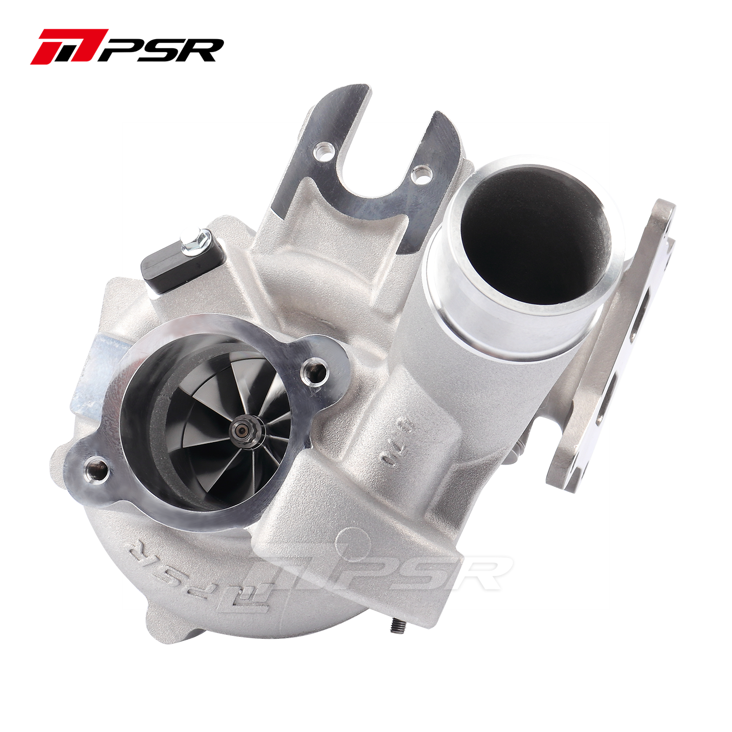 PSR - 5449G Dual Ball Bearing Turbo Drop In 2014 – 2021 Volkswagen / Audi 2.0L TSI MK7 EA888 Gen 3