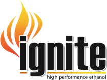 Ignite Fuel