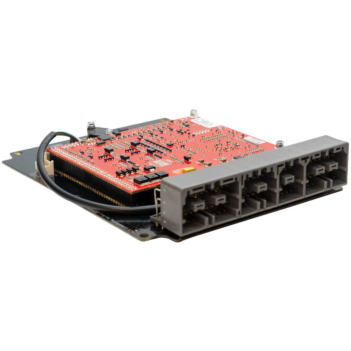 LINK ECU - JZX90Link - JZX90X