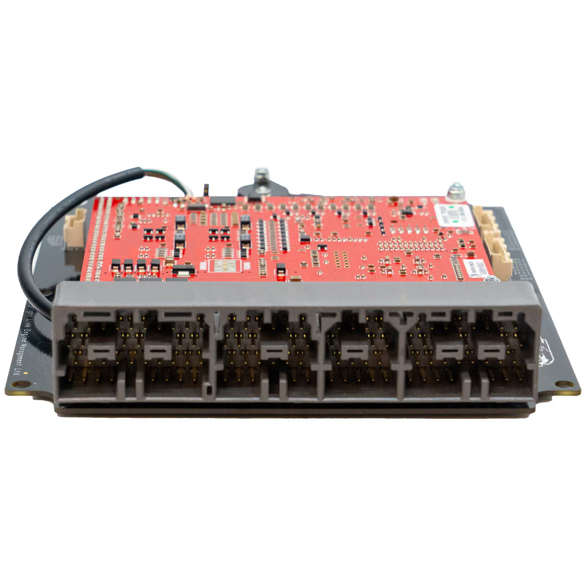 LINK ECU - JZX90Link - JZX90X