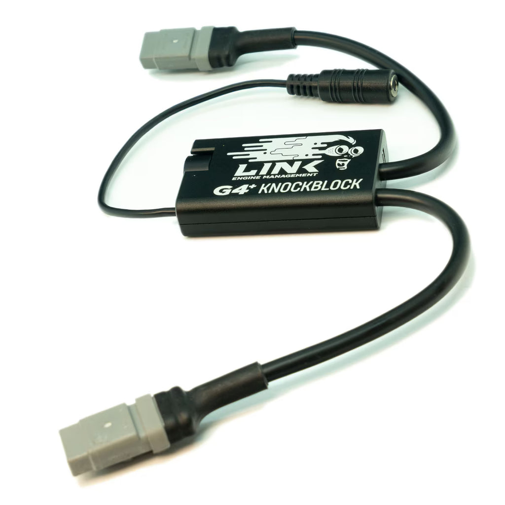 LINK ECU - KnockBlock G4+ (KNB)