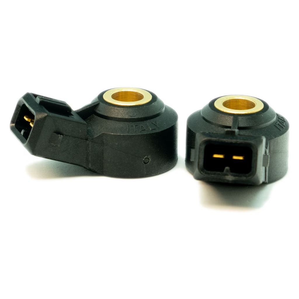 LINK ECU - KnockBlock G4+ (KNB)