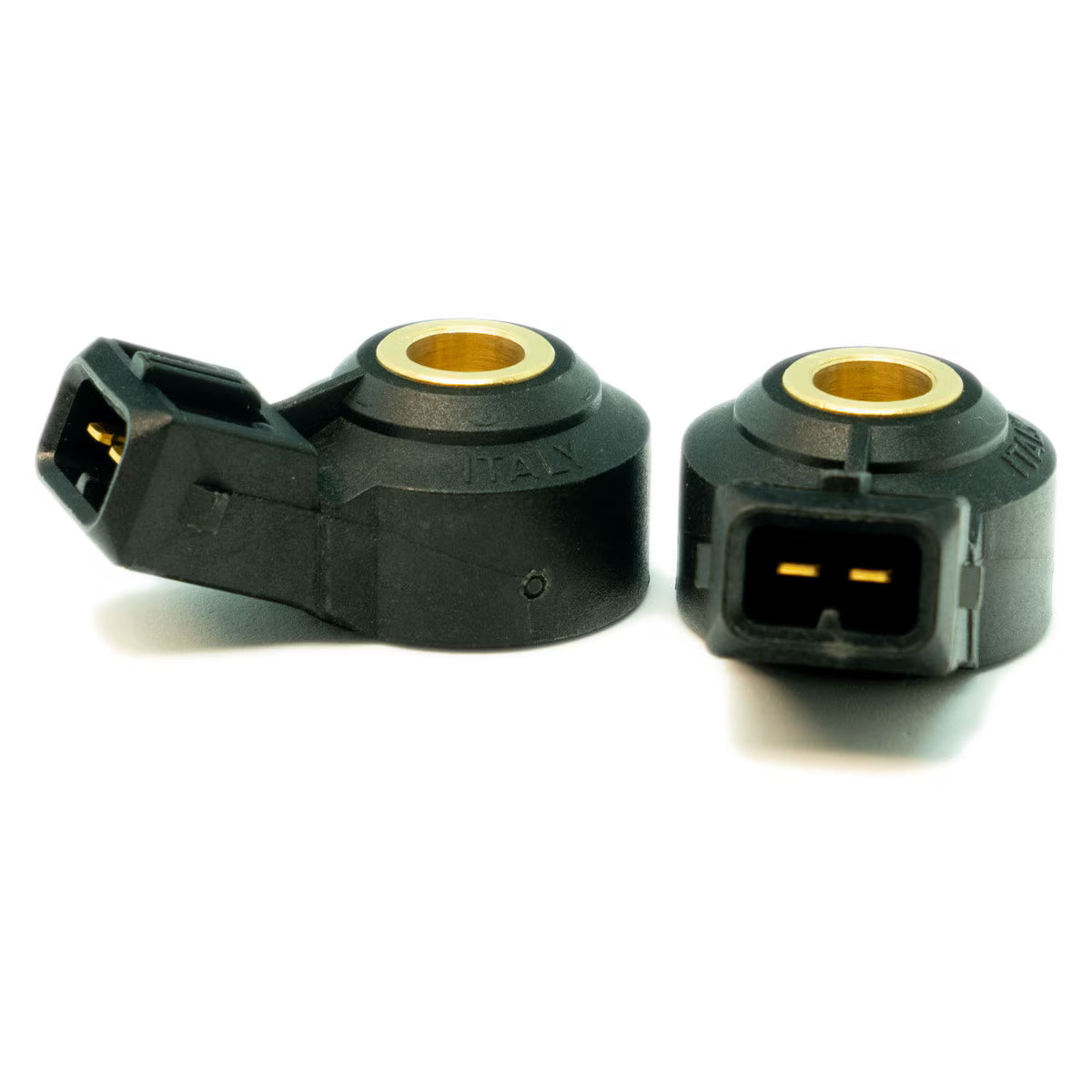 LINK ECU - KnockBlock G4+ (KNB)