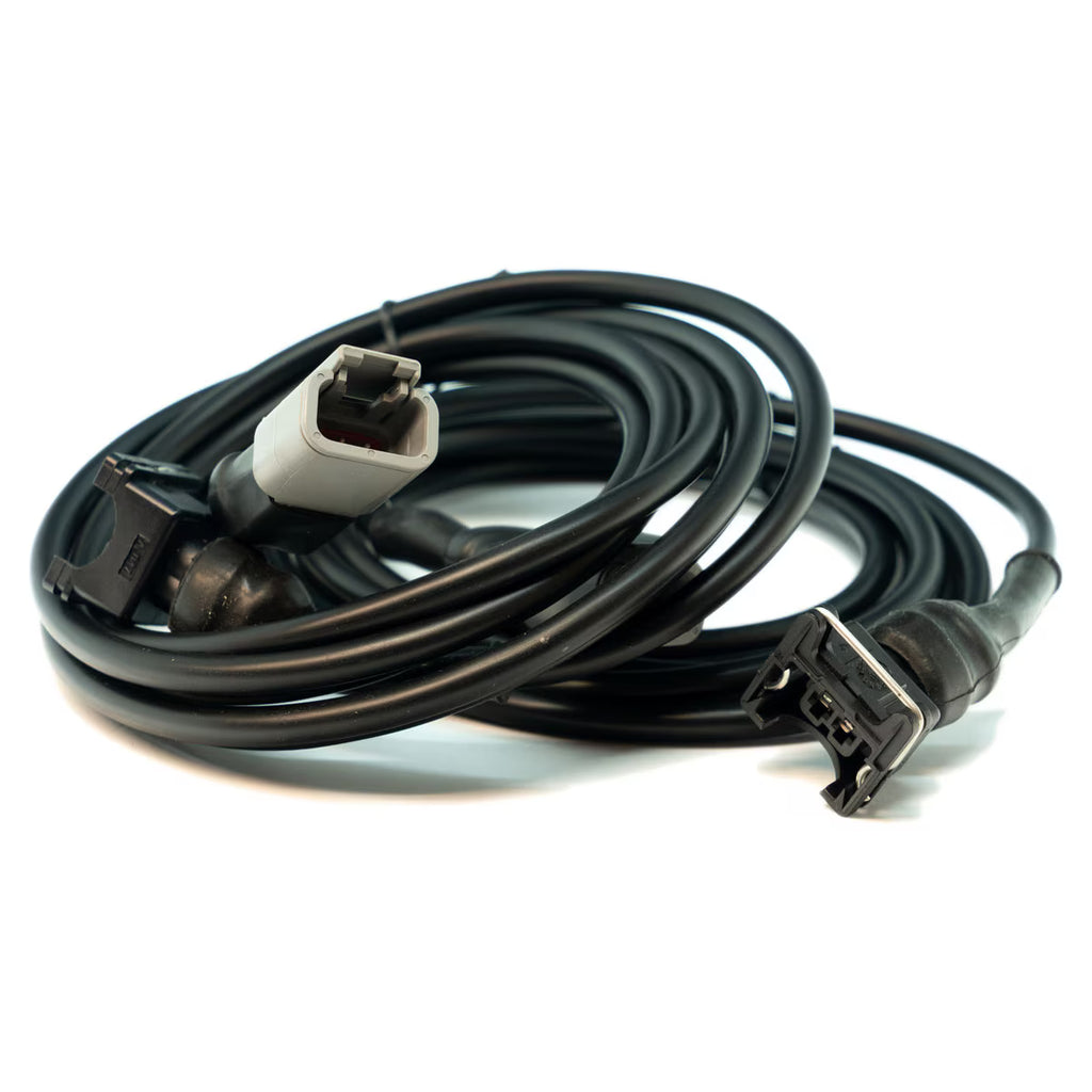 LINK ECU - KnockBlock G4+ (KNB)
