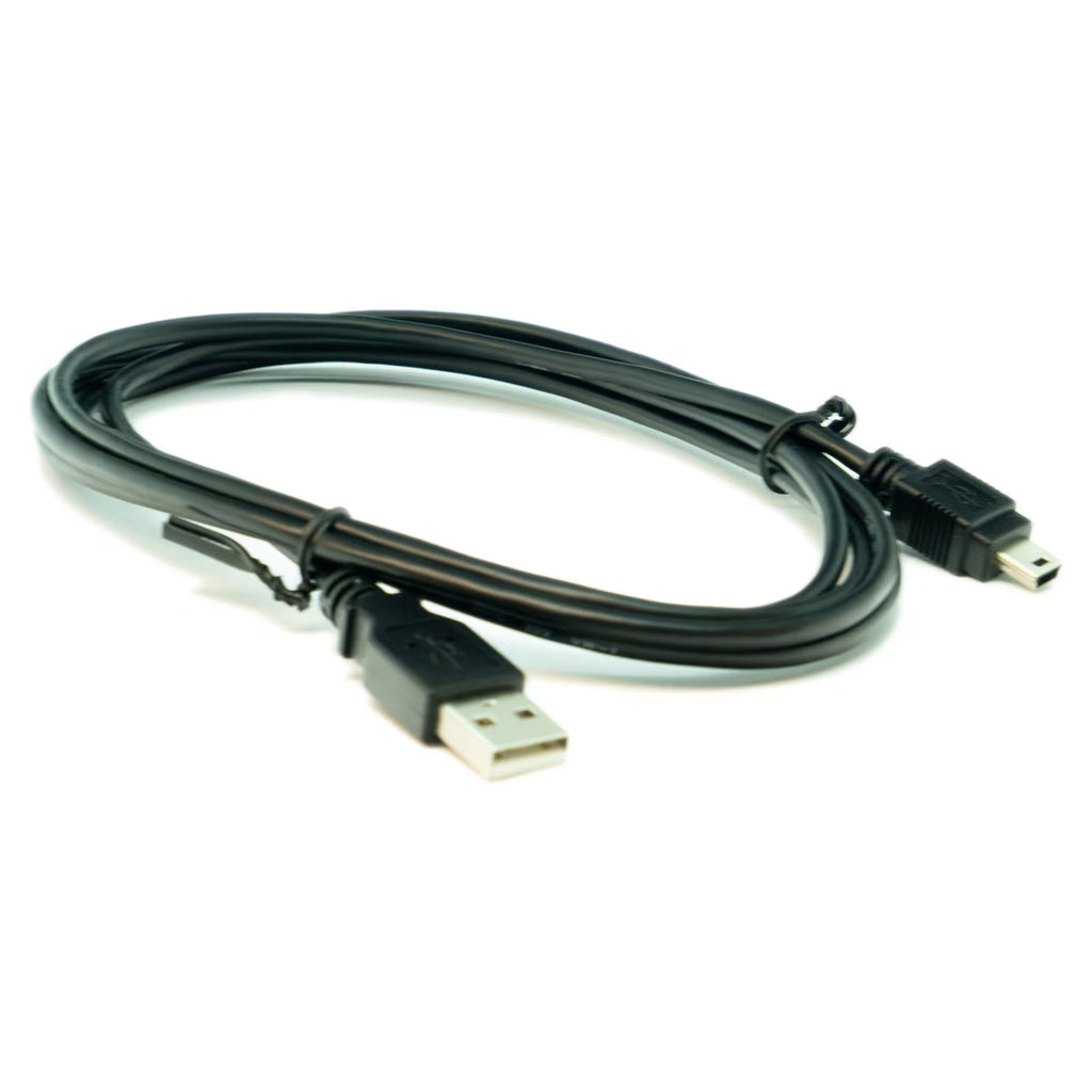 LINK ECU - KnockBlock G4+ (KNB)