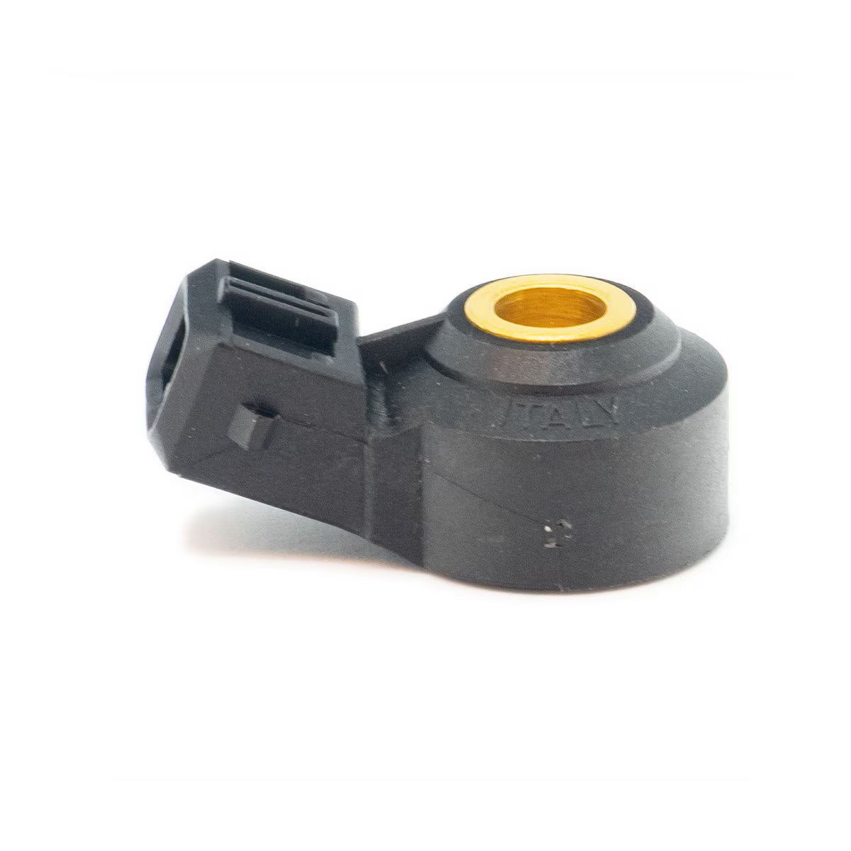 LINK ECU - Knock Sensor (KNS)