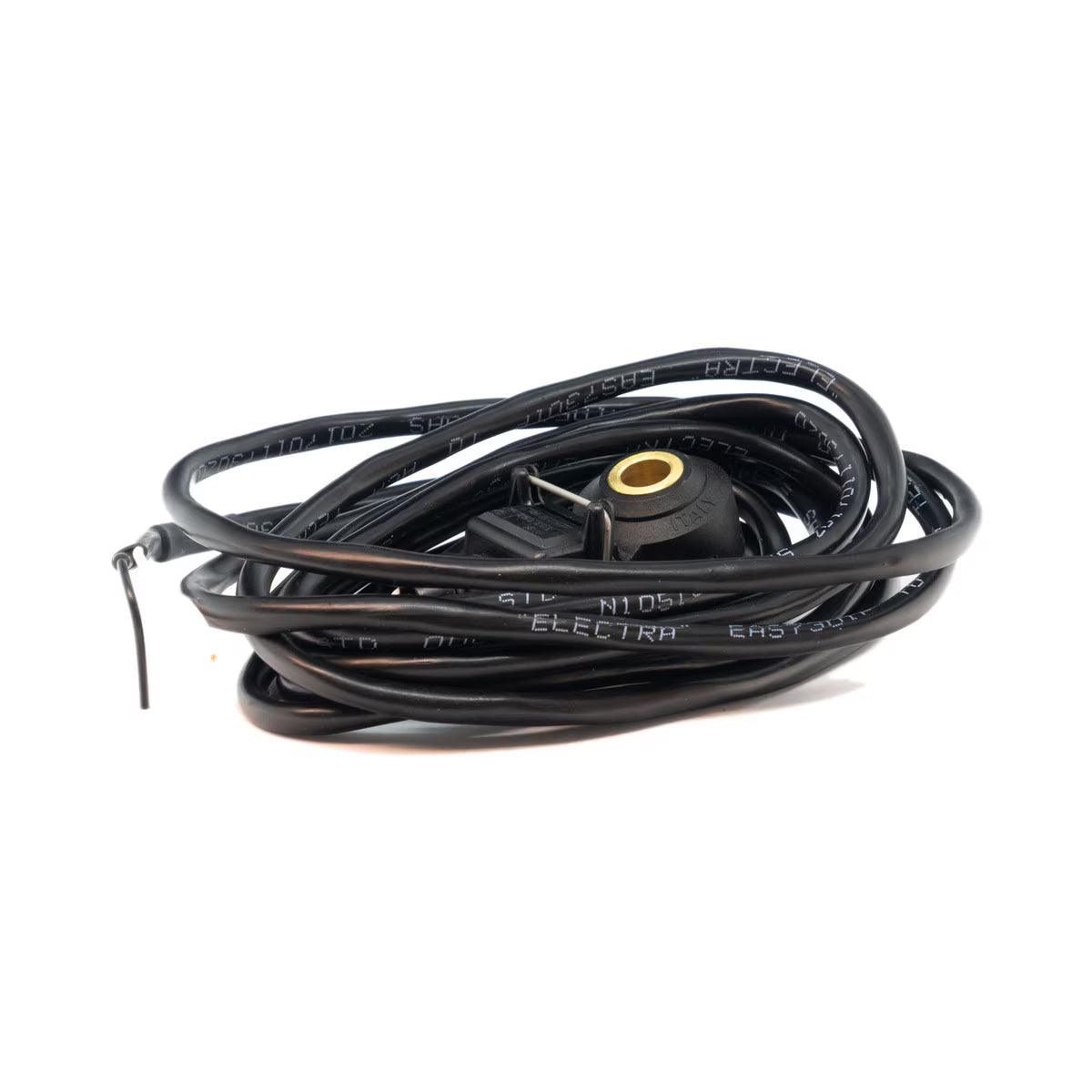 LINK ECU - Knock Sensor (KNS)