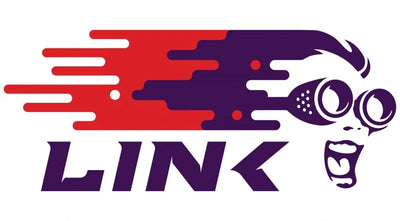 LinkECU