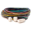 LINK ECU - Loom G1 / G2 LinkPlus X2ML