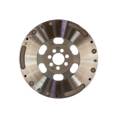 Bully - Mitsubishi Lancer EVO X 2.0L 04-08 Clutchs & Flywheel