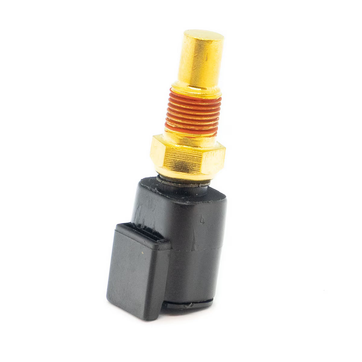 LINK ECU - Coolant Temperature Sensor (NTC1-8)