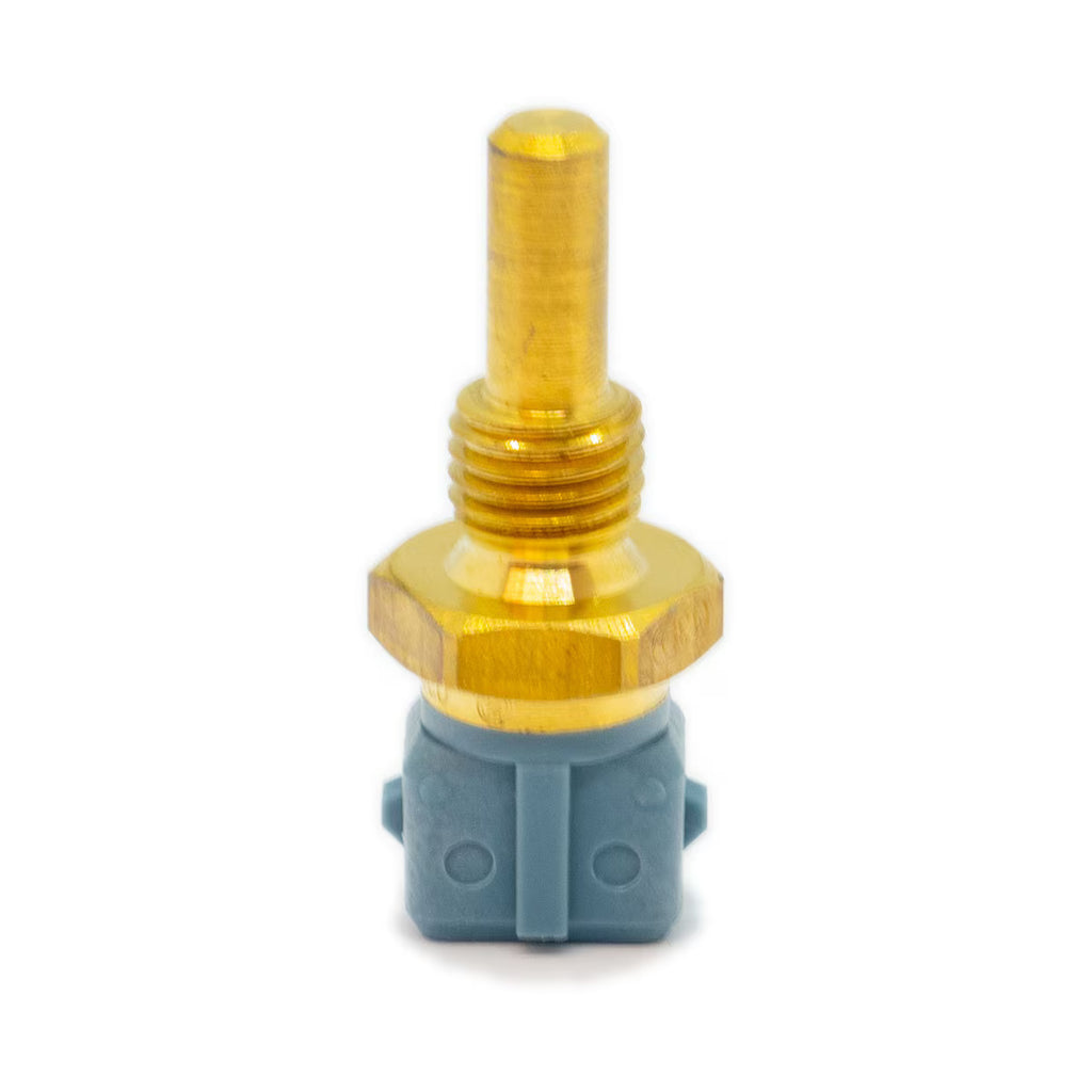 LINK ECU - Coolant Temperature Sensor (NTC12)