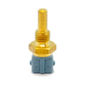 LINK ECU - Coolant Temperature Sensor (NTC12)