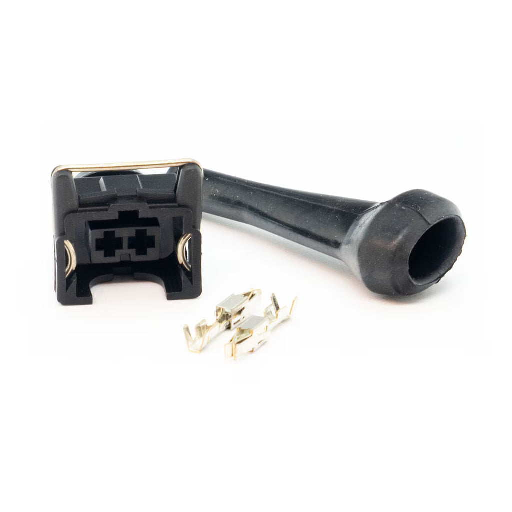 LINK ECU - Coolant Temperature Sensor (NTC12)