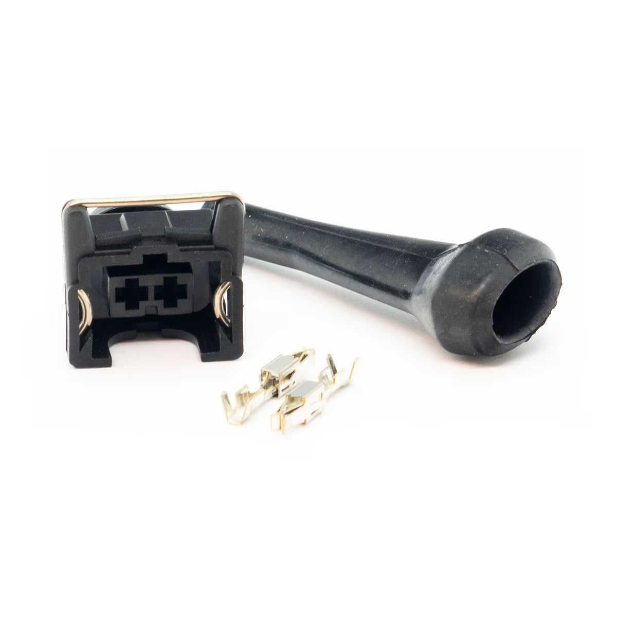 LINK ECU - Coolant Temperature Sensor (NTC12)